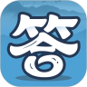 答题小能手红包版