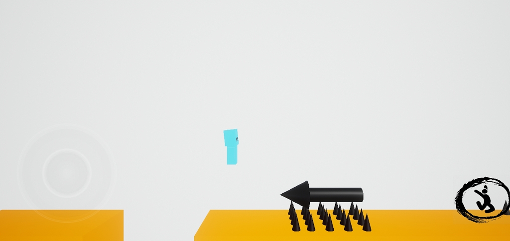 皮克公园3D图2