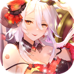 极品校花福利版