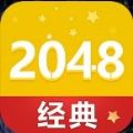 脑力