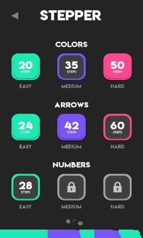 脑力图2