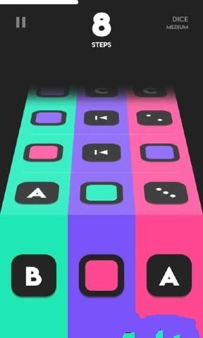 脑力图3