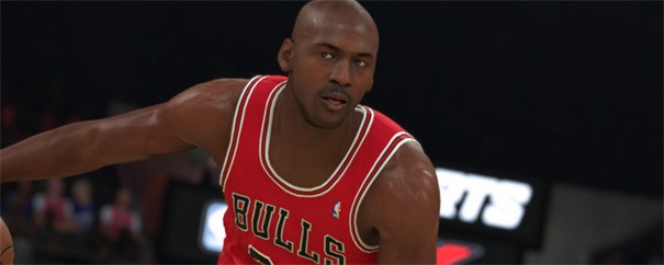 nba2k23官方版正版下载手机版图2