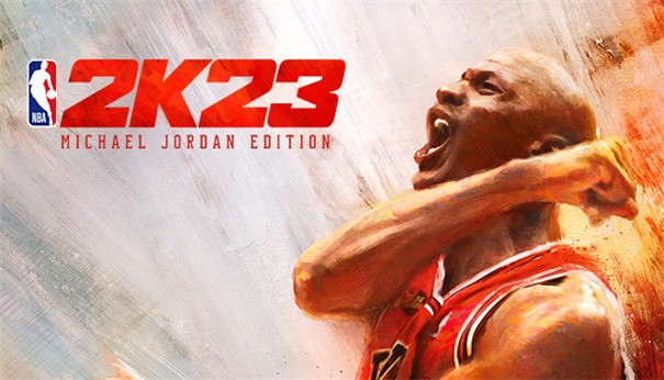 nba2k23官方版正版下载手机版图3