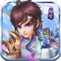霓裳西游BT版