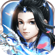 幻想乾坤手游官方版