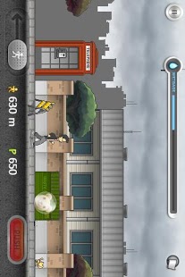 下雨天图2