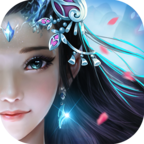 幻剑情缘梦幻版