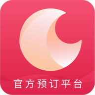 都市酒店app官方手机版