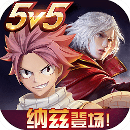 小米超神taptap游戏