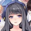 见习造物主官方版