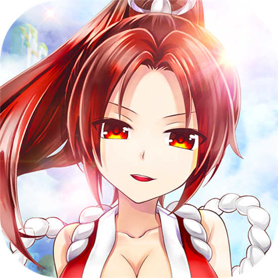 永恒之歌官方版