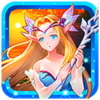 海之乐章1.3.1图标