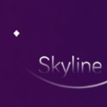 skyline模拟器官方版