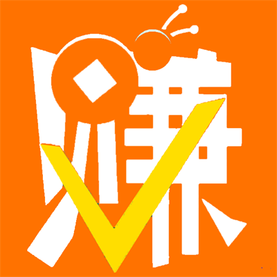天天网赚达人图标