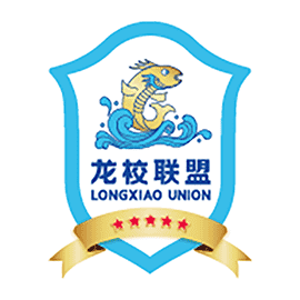 龙校联盟图标