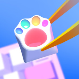 diy键盘diykeyboard