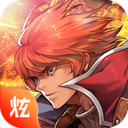 地下城与荣耀官方版