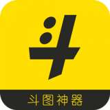搞笑斗图大师图标