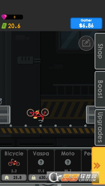 VehicleRecyclingInc图3