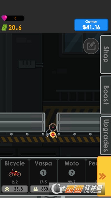 VehicleRecyclingInc图2