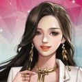 心动女友团游戏