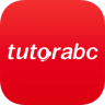 TutorABC英语