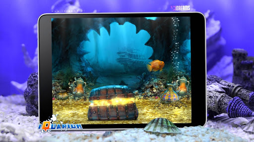 口袋水族馆图4