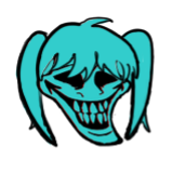 fnf初音模组高清重制版
