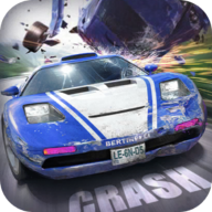 维拉图什撞车VilatouchCrashCar
