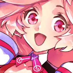 地牢少女手机版