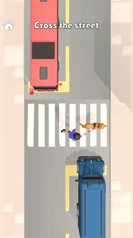 狗子特训营(Hyper图3
