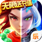 究极数码进化官方版