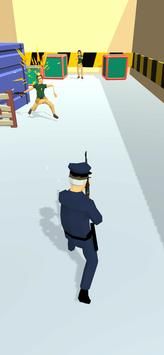 警察学院PoliceAcademy图3
