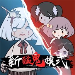 玖爱动漫