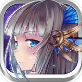 摩卡幻想单机版