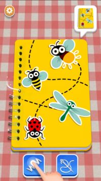 DIY笔记本DIYNotebook图1
