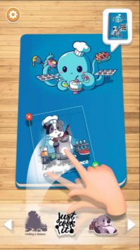DIY笔记本DIYNotebook图2