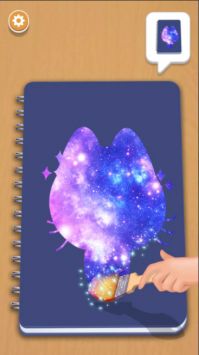 DIY笔记本DIYNotebook图3