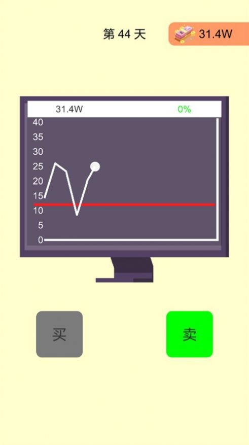 一万到一亿图2