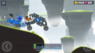 越野太空车2内购版图3
