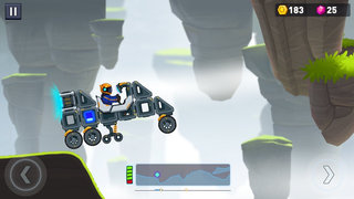 越野太空车2内购版图5
