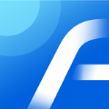 航信网校app官方版