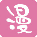 123漫画官方版最新免费版