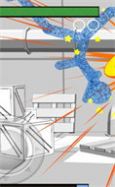 火柴人3d战斗游戏安卓版