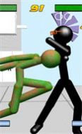 火柴人3d战斗游戏安卓版图3