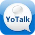 YoTalk