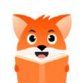 FoxNovel