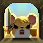 仓鼠英雄魔法之塔安卓版