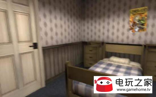 逃离冰淇淋店图3
